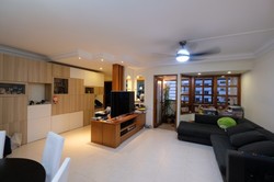 Blk 117A Rivervale Drive (Sengkang), HDB 5 Rooms #211067371